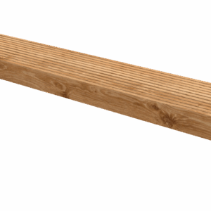 Классика без спинки