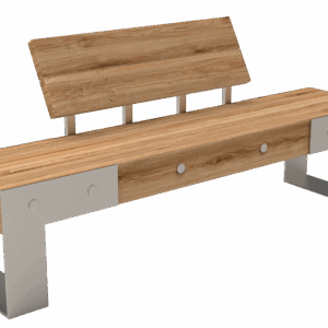 Классика L2