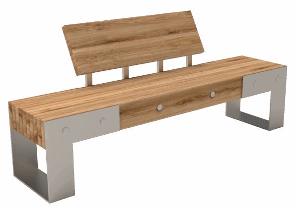 Классика L2