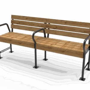 Балларат