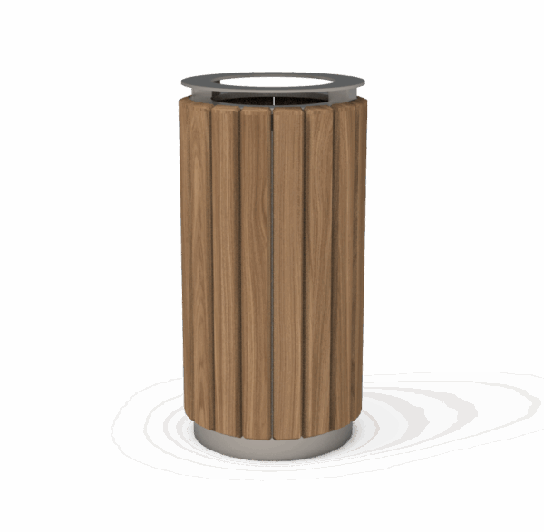 Краков